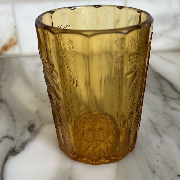 Vintage Bryce Brothers cup - Picture 3 of 8